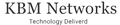 KBM Networks