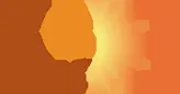 Kbmax logo