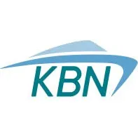 KBN Group logo