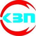 KBN Softwares