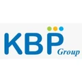 KBP Group