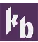 KB Partners logo