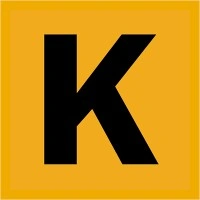 Kroll Bond Rating Agency logo