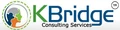 KBridge Consulting Services