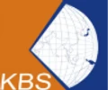KBS Certification