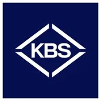 KBS Clean logo