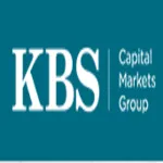KBS Capital Markets Group logo