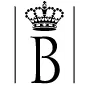 King Baudouin Foundation logo