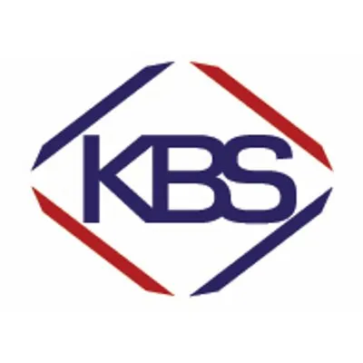 Kellermeyer Bergensons Services logo