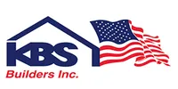 KBS Builders logo