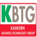 KBTG logo