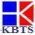 KBTS Technologies