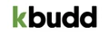 KBUDD logo