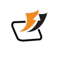 KBV Research logo
