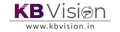 kbvision