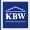 Keefe, Bruyette & Woods logo