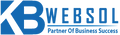 KBwebsol