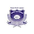 KC College logo