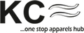 KC Creative