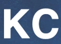 KC Denmark logo