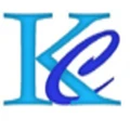 KC TECH