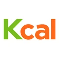 Kcal Extra logo