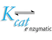 Kcat