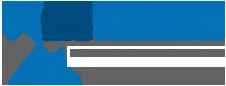 KCB solutions logo