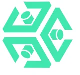 KCC logo