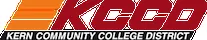 KCCD logo