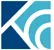 KCC LLC logo