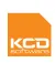 KCD Software logo