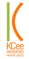 Kceeproperties