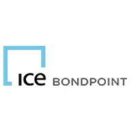 BondPoint logo