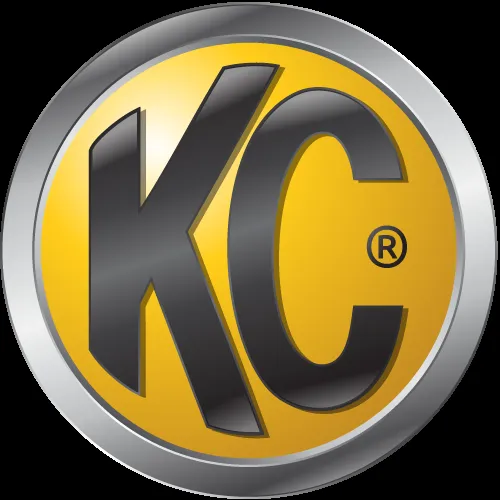 KC Hilites logo