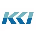 KCI Computing