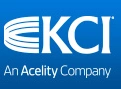 KCI Medical India logo