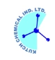 Kutch Chemical Industries