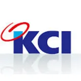 Samyang KCI logo