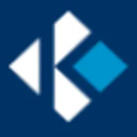 Kepler Cheuvreux Invest logo