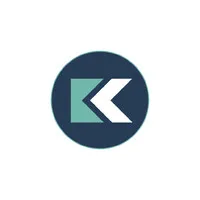 Knudsen Capital logo