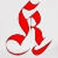 KCIS Info Consults