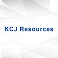 KCJ Resources