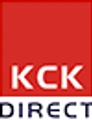 KCK Direct