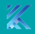 KCL Infra Projects