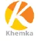 KCL Limited