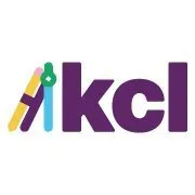 KCL logo