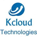 Kcloud Technologies