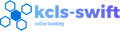 Kcls Swift logo