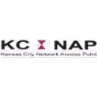 KC NAP logo